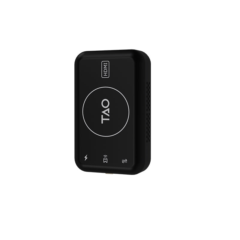 5 TAO 1 Tiny UVC-HDMI Capture Converter