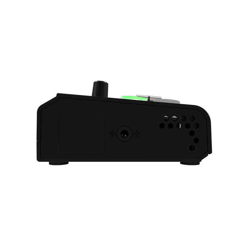 1 mini 2022 streaming switcher