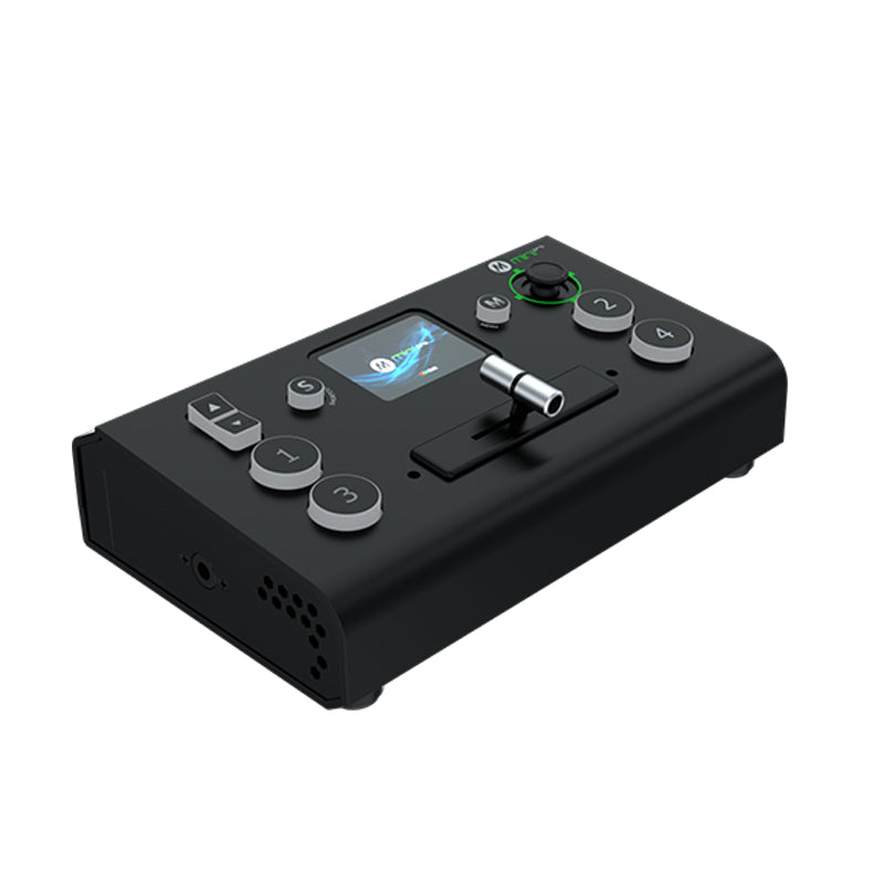 2 mini-pro 2022streaming switcher