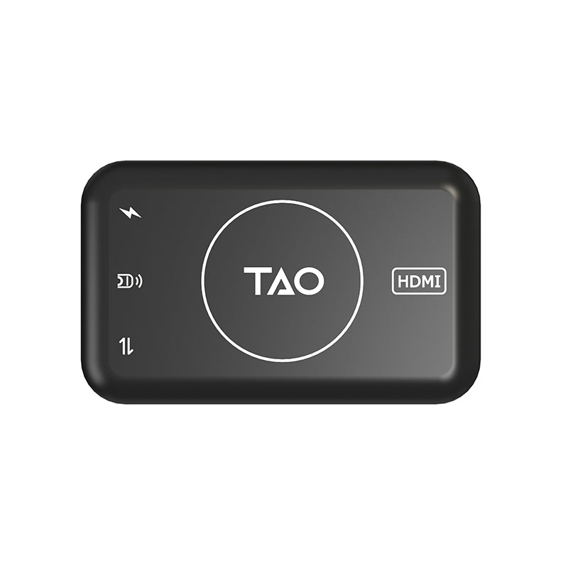 5 TAO 1 Tiny UVC-HDMI Capture Converter
