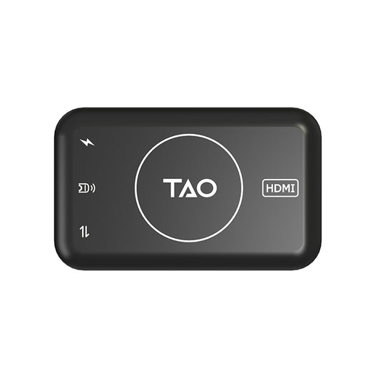 5 TAO 1 Tiny UVC-HDMI Capture Converter