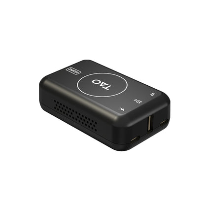 5 TAO 1 Tiny UVC-HDMI Capture Converter