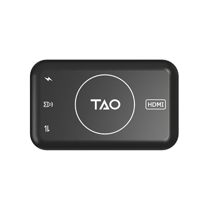 5 TAO 1 Tiny UVC-HDMI Capture Converter